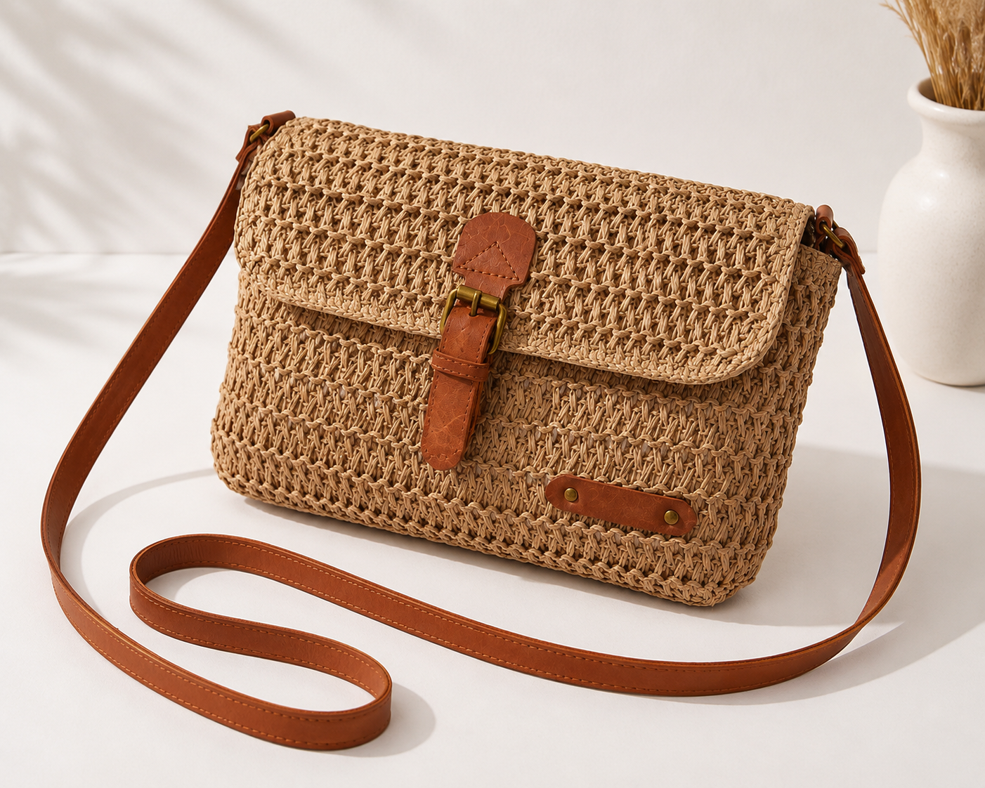Bolso Duna