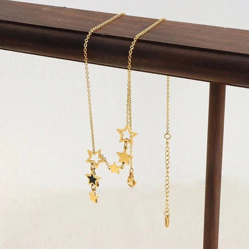 Collar Stella