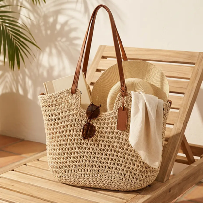 Bolso Cala