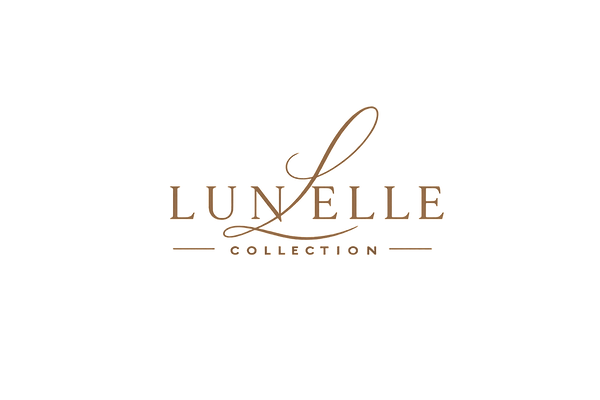 Lunelle Collection