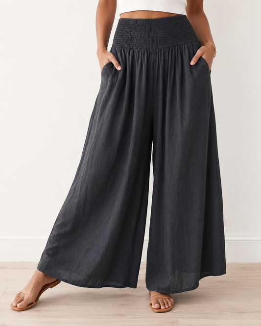 Pantalón Brisa