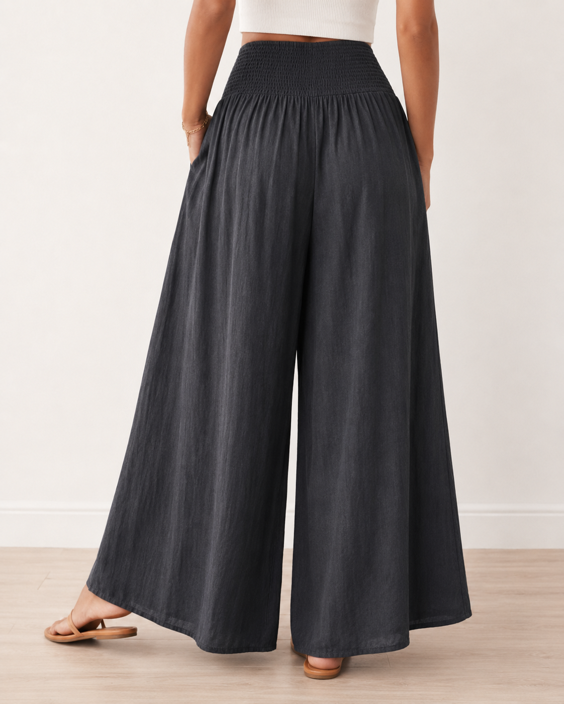 Pantalón Brisa