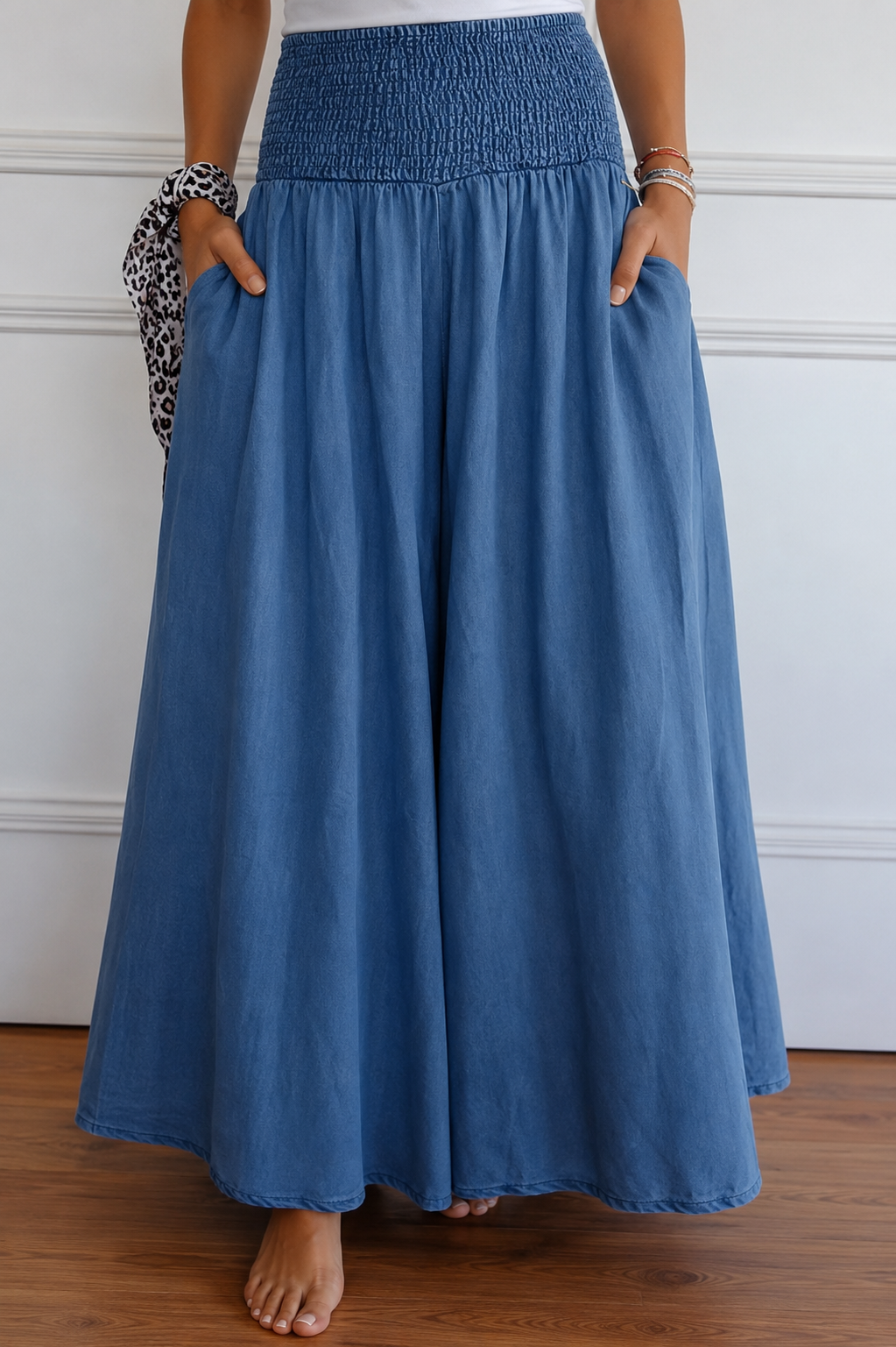 Pantalón Brisa