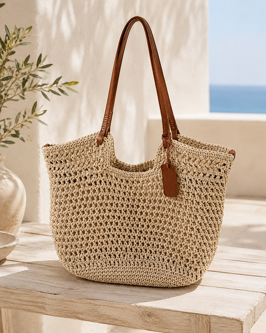 Bolso Cala
