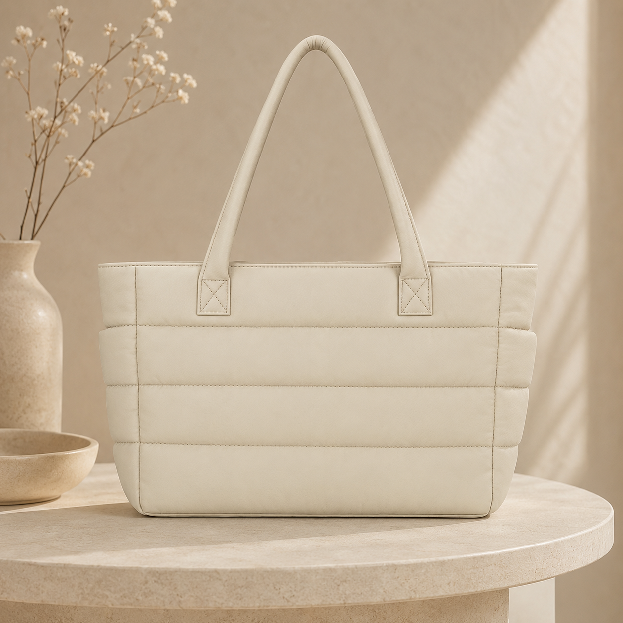 Bolso Nube
