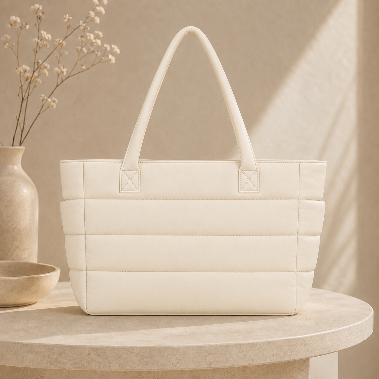 Bolso Nube