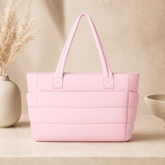 Bolso Nube