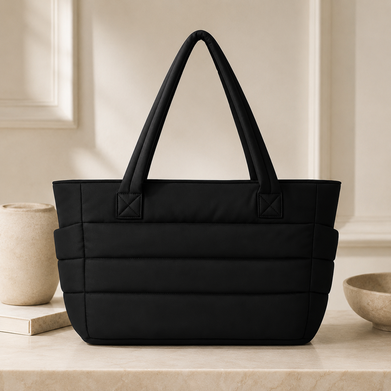 Bolso Nube