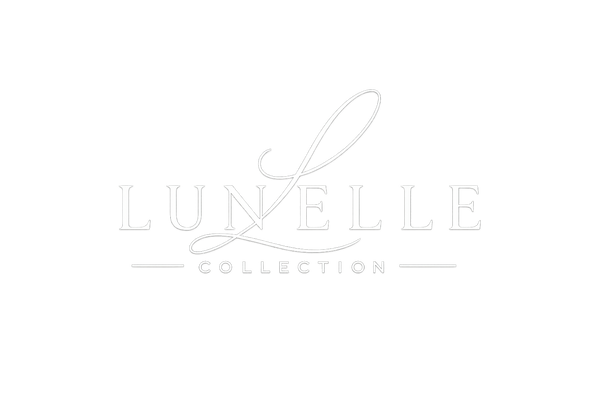 Lunelle Collection