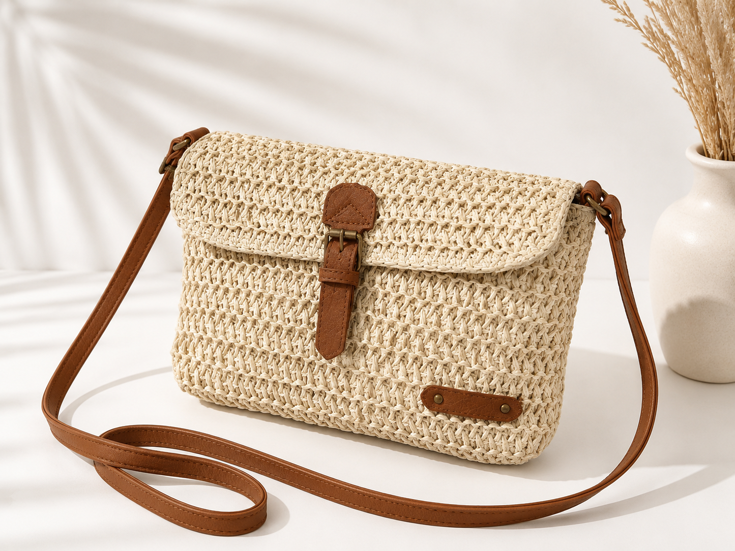 Bolso Duna