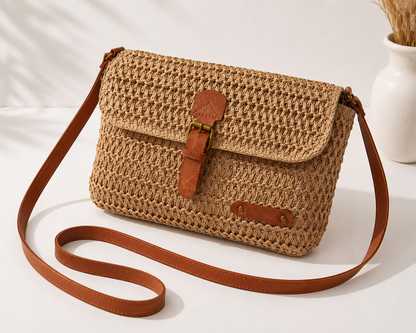 Bolso Duna