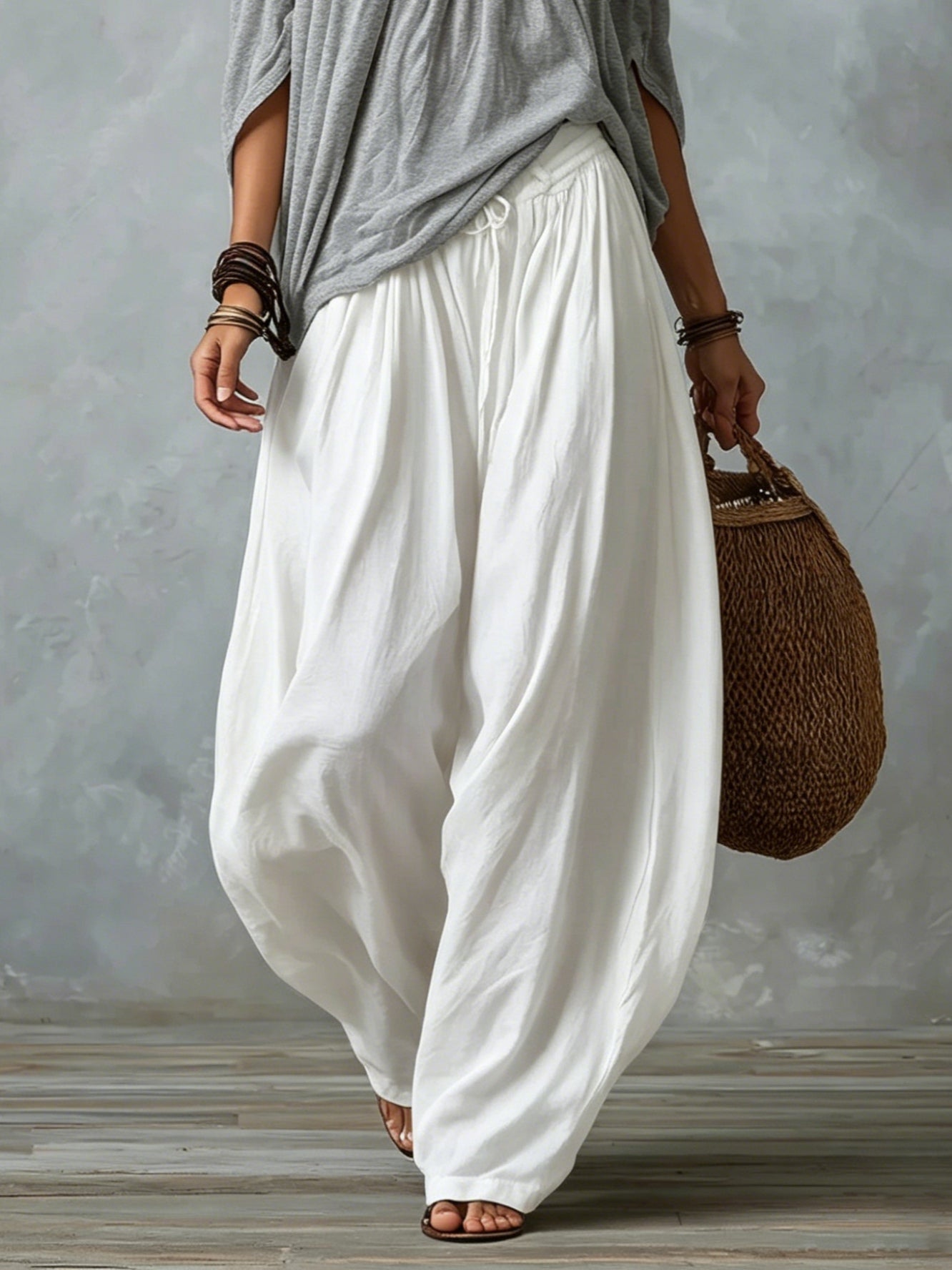 Conjunto Maréa