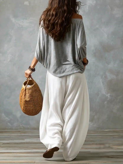 Conjunto Maréa