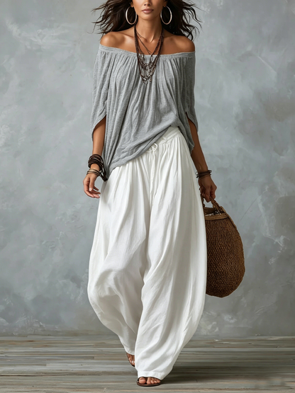 Conjunto Maréa