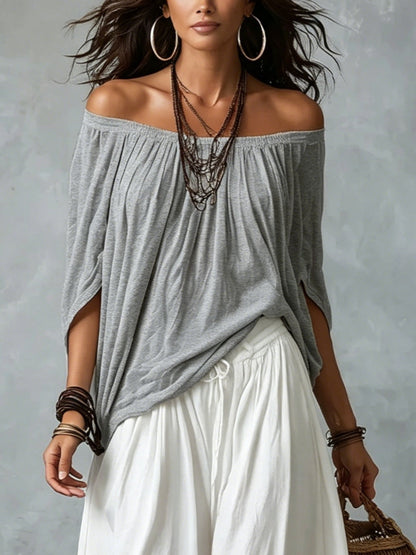 Conjunto Maréa