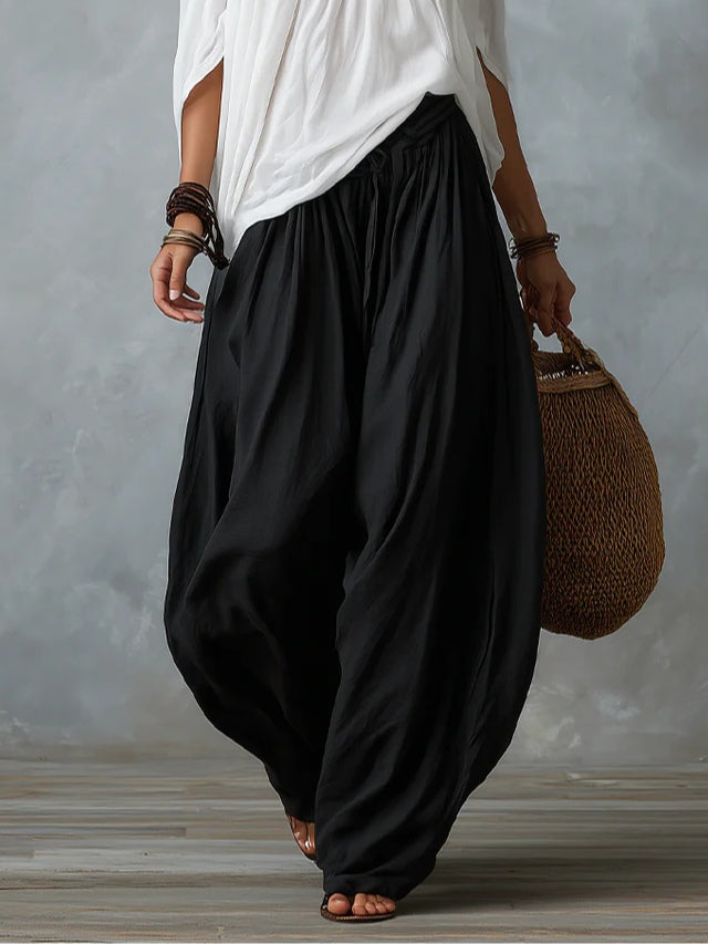 Conjunto Maréa