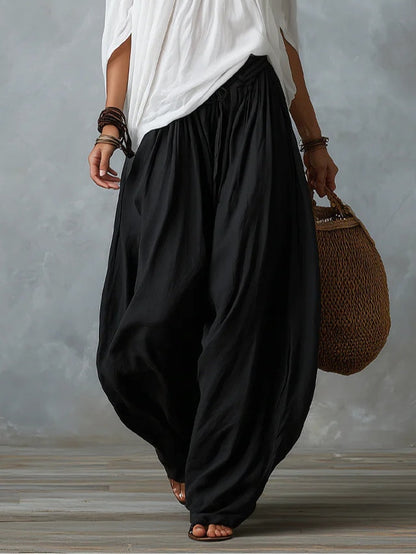 Conjunto Maréa