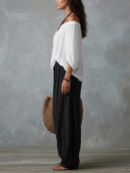 Conjunto Maréa