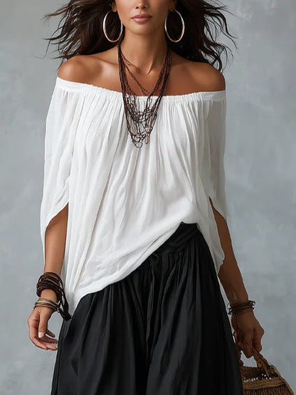 Conjunto Maréa