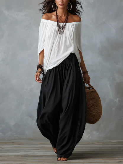 Conjunto Maréa